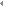 PREV