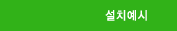 ġ
