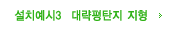 뷫ź 