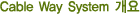 ̺̽ý