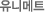 ϸƮ