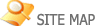 sitemap
